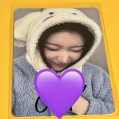 2026年最新】ITZY直筆サインの人気アイテム - メルカリ