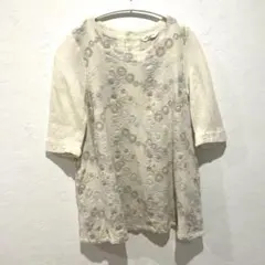 2026年最新】カッスルクームガーデンの人気アイテム - メルカリ