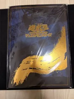 2026年最新】青眼の白龍 25thの人気アイテム - メルカリ