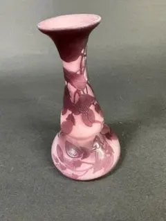 2026年最新】エミール ガレ 花瓶の人気アイテム - メルカリ