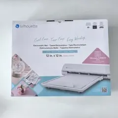 2026年最新】カメオ静電マットの人気アイテム - メルカリ