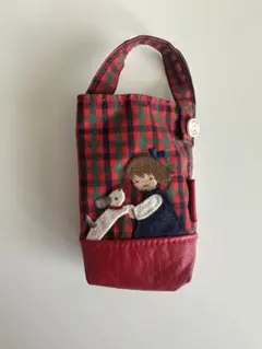 2026年最新】ファミリア ジェルケースの人気アイテム - メルカリ