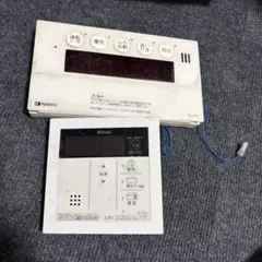 2026年最新】NORITZ エアコン用リモコンの人気アイテム - メルカリ