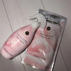 2026年最新】レノアオードリュクスミスト詰め替えの人気アイテム