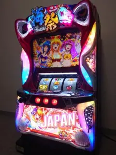 2026年最新】海物語 パチンコ 実機の人気アイテム - メルカリ