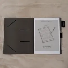 2026年最新】quaderno a5の人気アイテム - メルカリ