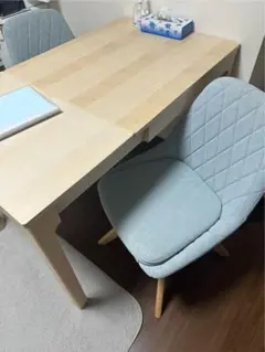 2026年最新】ikea ダイニングテーブル エーケダーレンの人気アイテム