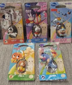 2026年最新】キュージョンディズニーの人気アイテム - メルカリ