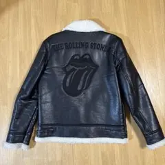 2026年最新】ジャックローズ ローリングストーンズの人気アイテム