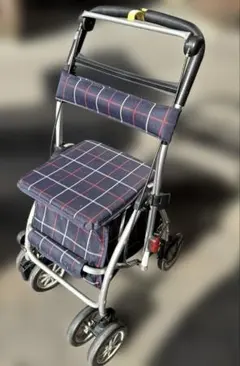 2026年最新】幸和製作所 シルバーカーの人気アイテム - メルカリ