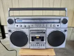 2026年最新】rx-5150の人気アイテム - メルカリ