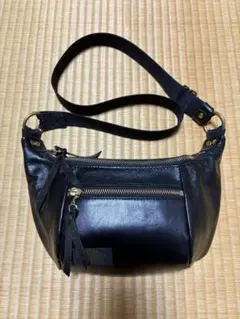 2026年最新】ウエストライド バッグの人気アイテム - メルカリ