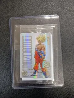 2026年最新】ugm4-067の人気アイテム - メルカリ