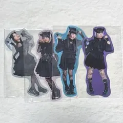 2026年最新】ラッフルくじ ファントムシータの人気アイテム - メルカリ