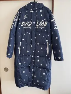 2026年最新】svolme ベンチコートの人気アイテム - メルカリ