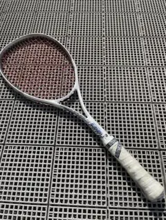 2026年最新】ナノフォース500Vの人気アイテム - メルカリ