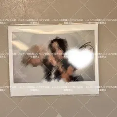 2026年最新】treasure サイン チェキの人気アイテム - メルカリ