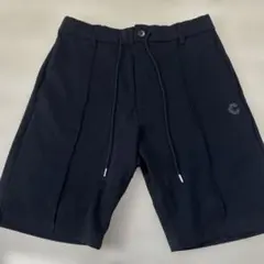 2026年最新】CRONOS ハーフパンツの人気アイテム - メルカリ