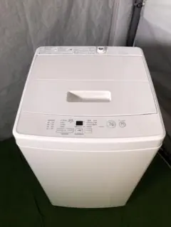 2026年最新】mj-w50aの人気アイテム - メルカリ