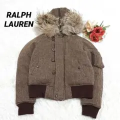 2026年最新】ラルフローレン N-2Bの人気アイテム - メルカリ