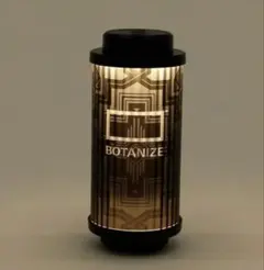 2026年最新】old mountain miyabiの人気アイテム - メルカリ