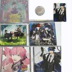 2026年最新】内山昂輝 ブロマイドの人気アイテム - メルカリ