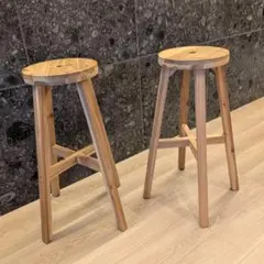 2026年最新】スコグスタ スツールの人気アイテム - メルカリ