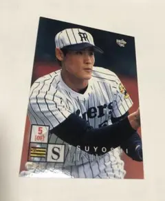 2026年最新】新庄剛志 カードの人気アイテム - メルカリ