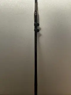 2026年最新】シマノ ロッド アドバンスショート 2-330の人気アイテム