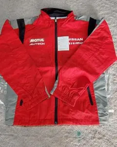 2026年最新】ニスモ ジャケットの人気アイテム - メルカリ