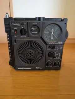 2026年最新】クーガ ラジオの人気アイテム - メルカリ