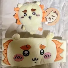 2026年最新】ぷちミニマスコット シーサーの人気アイテム - メルカリ