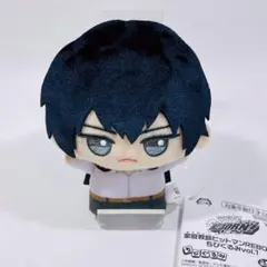 2026年最新】雲雀恭弥 ぬいぐるみの人気アイテム - メルカリ