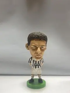 2026年最新】コリンシアンの人気アイテム - メルカリ