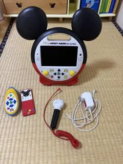 2026年最新】ミッキーメイト dweの人気アイテム - メルカリ