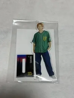 2026年最新】cyberagent legit takumiの人気アイテム - メルカリ