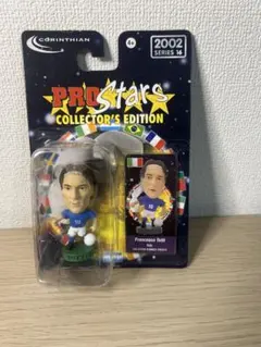 2026年最新】プロスターズ コリンシアンの人気アイテム - メルカリ