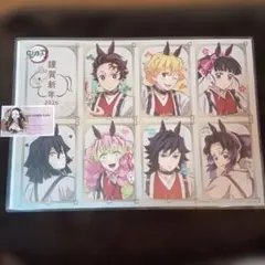 2026年最新】竈門禰豆子 ランチョンの人気アイテム - メルカリ