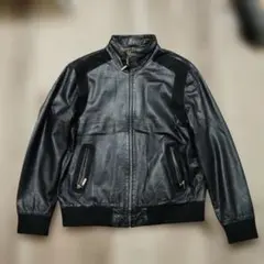 2026年最新】zilli レザージャケットの人気アイテム - メルカリ