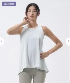 2026年最新】sukalaタンクトップの人気アイテム - メルカリ