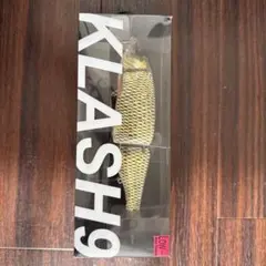 2026年最新】DRTシャイナーの人気アイテム - メルカリ