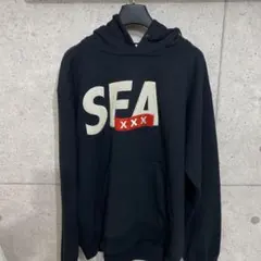 2026年最新】ウィンダンシー ゴッドセレクション パーカーの人気