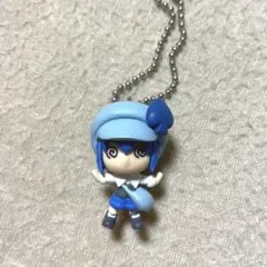 2026年最新】しゅごキャラミキキーホルダーの人気アイテム - メルカリ