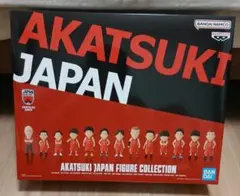 2026年最新】AKATSUKI japan figureの人気アイテム - メルカリ
