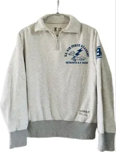 2026年最新】世田谷ベース スウェットの人気アイテム - メルカリ