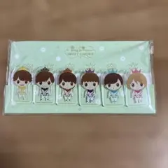 2026年最新】king＆prince sweet gardenの人気アイテム - メルカリ