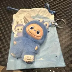 2026年最新】pinforloveの人気アイテム - メルカリ