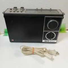 2026年最新】ナショナル ワールドボーイの人気アイテム - メルカリ