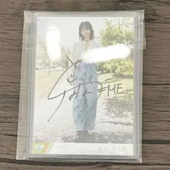 2026年最新】冨田菜々風 生写真の人気アイテム - メルカリ