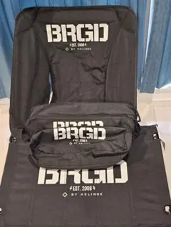 2026年最新】バスブリゲードの人気アイテム - メルカリ